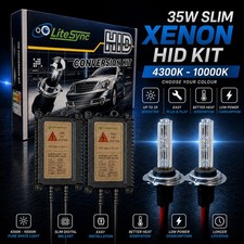 Ampoule Honda STREAM
