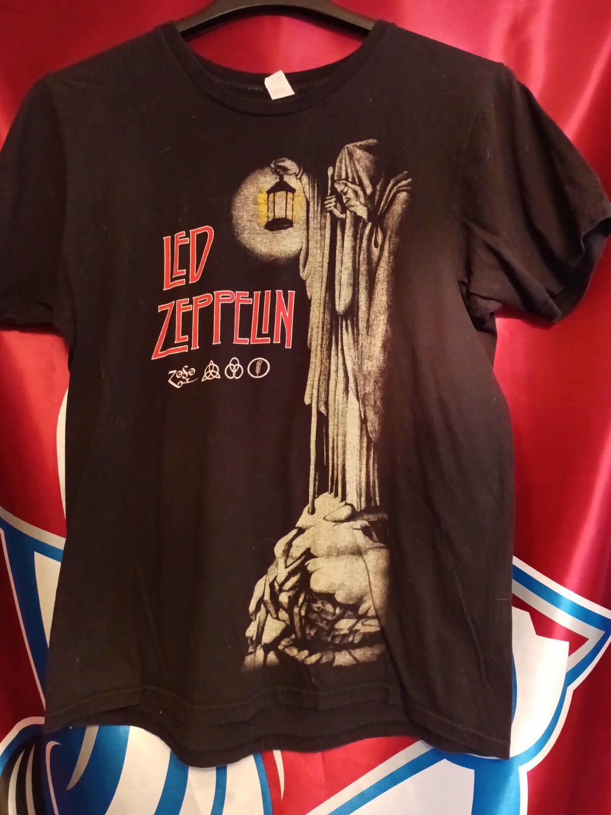 Bild 1 von 2