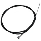 60-065 Throttle Cable w 60