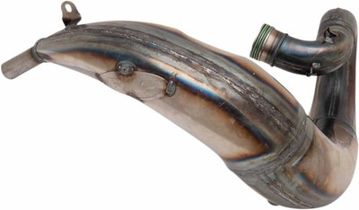 FMF Racing Factory Fatty Pipe - 025268
