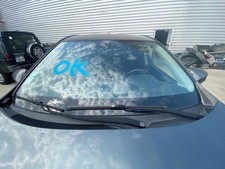 Pare-brise Toyota RAV 4