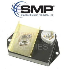 SMP T-Series Ignition Control Module for 1978 Plymouth Horizon - Electrical cz