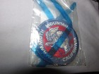 Mammoth Mountian Califorina Patch — photo 1