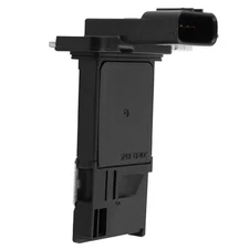 Mass Airflow Sensor for Honda Civic 1.3L 1.8L L4 2006-2011 37980-RNA-A01