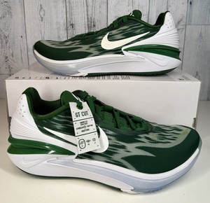 Nike Zoom Gt Cut 2 | eBay