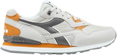 Schuh Diadora Nr.92 183076 75064