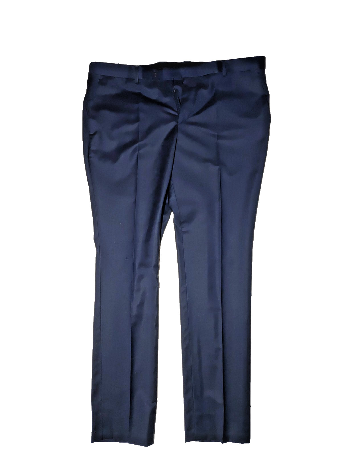 Torres Cerimonia suit - image 7