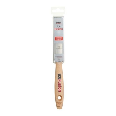 ProDec Advance 1'' Ice Fusion synthetischer Pinsel (12er-Pack)