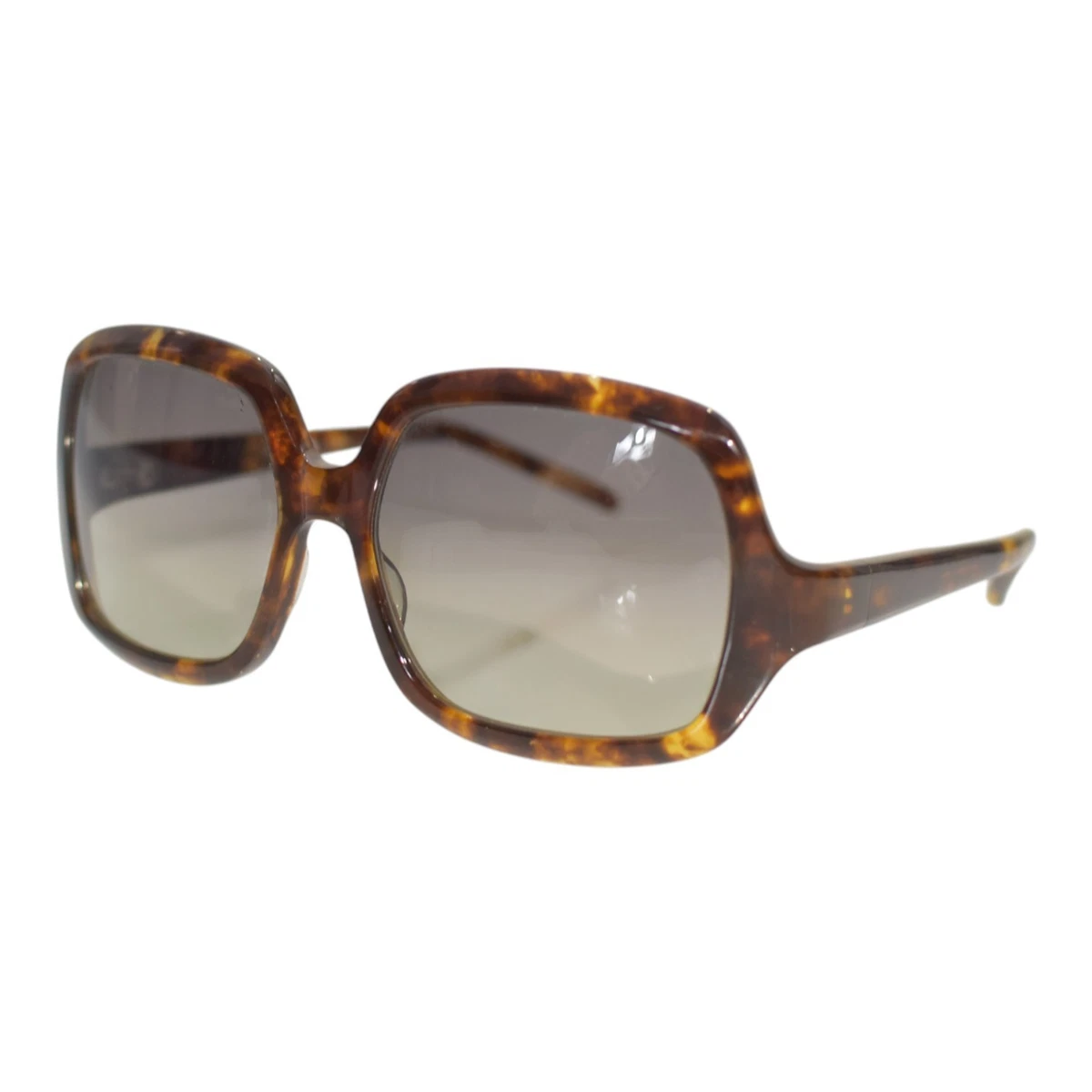 Women's Christian Roth Designer Sunglasses for sale | eBay
