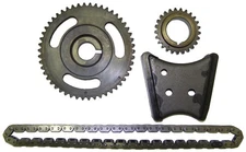 Cloyes 9-0700S Engine Timing Chain Kit