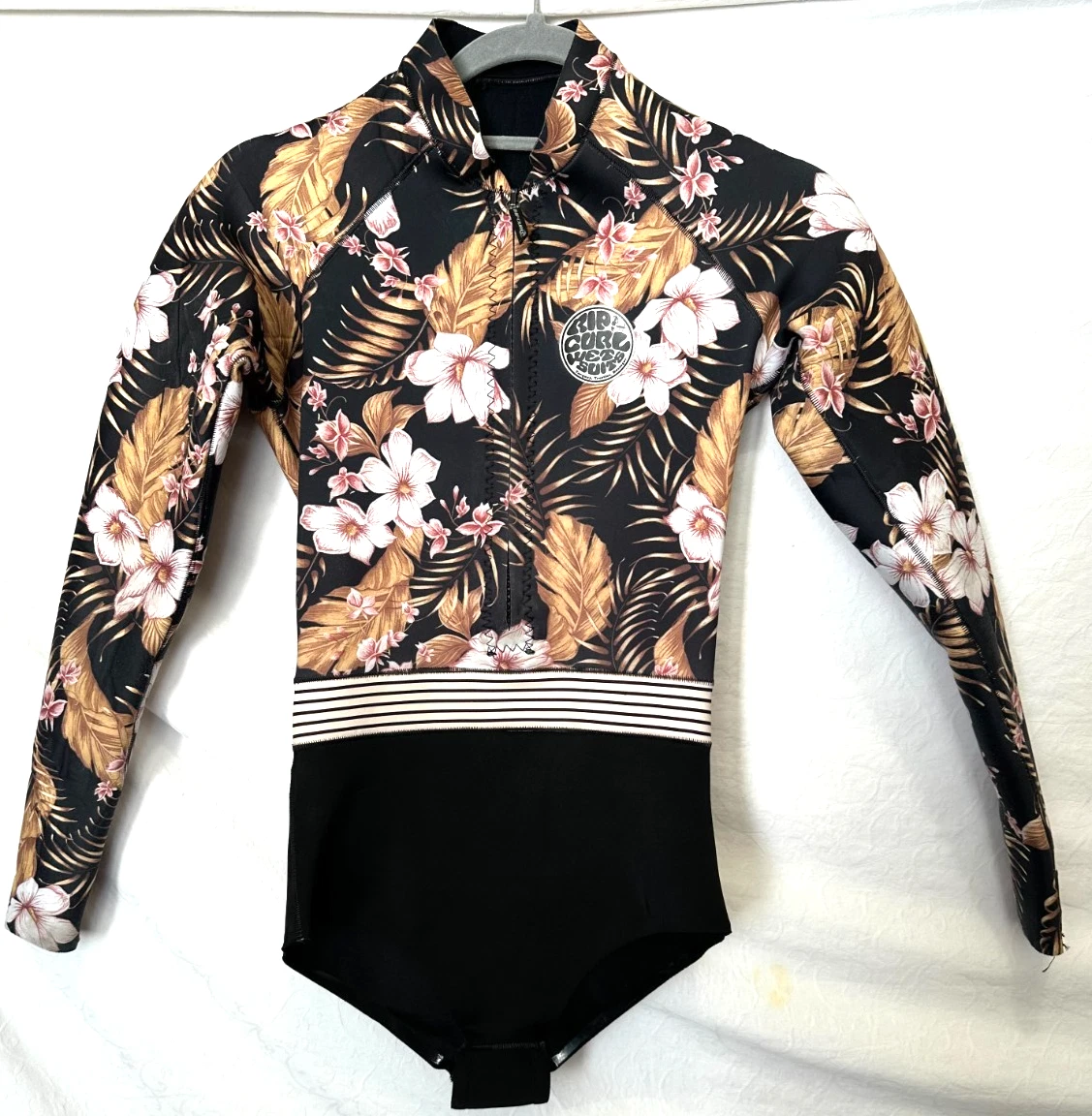 RIP CURL Women's Wetsuits for sale - eBay