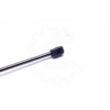 Mâchoires De Frein ABS Arrière Pour Rover 2000-3500 Et Triumph Stag – Neuf
