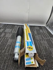 Bilstein 24-186735 Front Shock Absorber For 01-10 Chevy Silverado 2500HD GMC