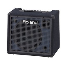 Roland KC-200 Keyboard Amplifier NEW