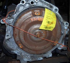 Automatic Transmission 2.8l Fwd Transmission Id Drd Fits 98-01 Passat 260404 Automatic Transmission 2.8l Fwd Transmission Id Drd Fits 98-01 Passat 260404