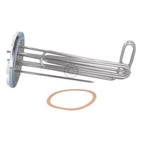 Tauchheizelement STIEBEL-ELTRON 268964 FüR HeißWassergeräT Standspeicher