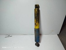 Amortisseur Chevrolet BLAZER