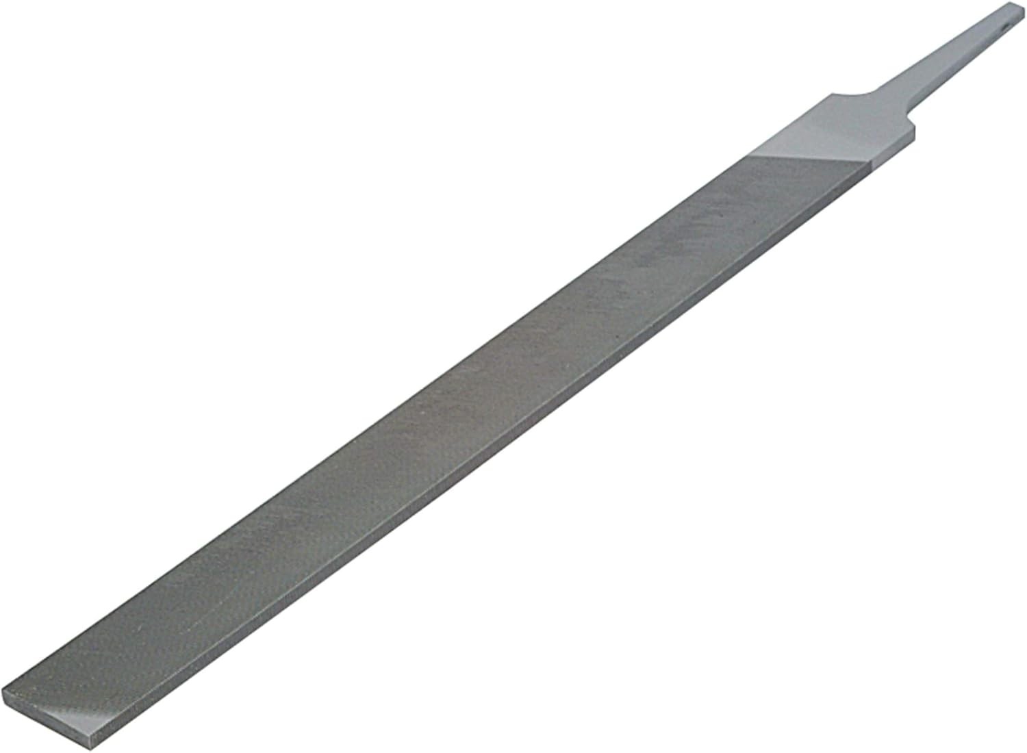 Bahco 4-138-08-1-0 Millsaw File 8in