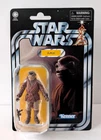 Star Wars The Vintage Collection Zutton VC189 - Kenner Style - Brand New Sealed
