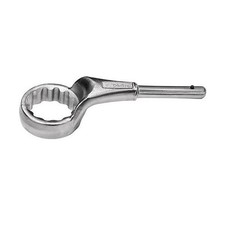 Padre Germany Zugringschlüssel 839 SW 90mm L.410mm gekr.PADRE