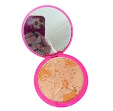 Jeffree Star Cosmetics Halloween Mystery Skin Frost Highlighter Makeup Rare