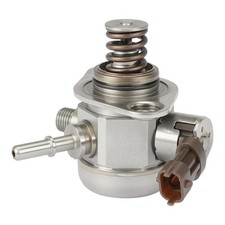Electric Fuel Pump Gas for Kia Sportage Hyundai Tucson Optima Santa Fe Sorento