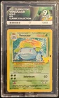 ⭐Ace 9 Venusaur and Ace 9 Blastoise ⭐ 2021 Celebrations Classic Collection