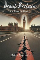 Brian Stanyer | Great Britain | Taschenbuch | Englisch (2024) | Xlibris UK