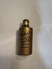 1942 Rohde’s Steaks Chicken Sea Food Madison, Wis Antique Lighter — photo 2