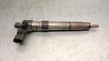9659229180 einspritzdüse LAND ROVER FREELANDER 2 L359 2.2 TD4 4X4 2006 5505546