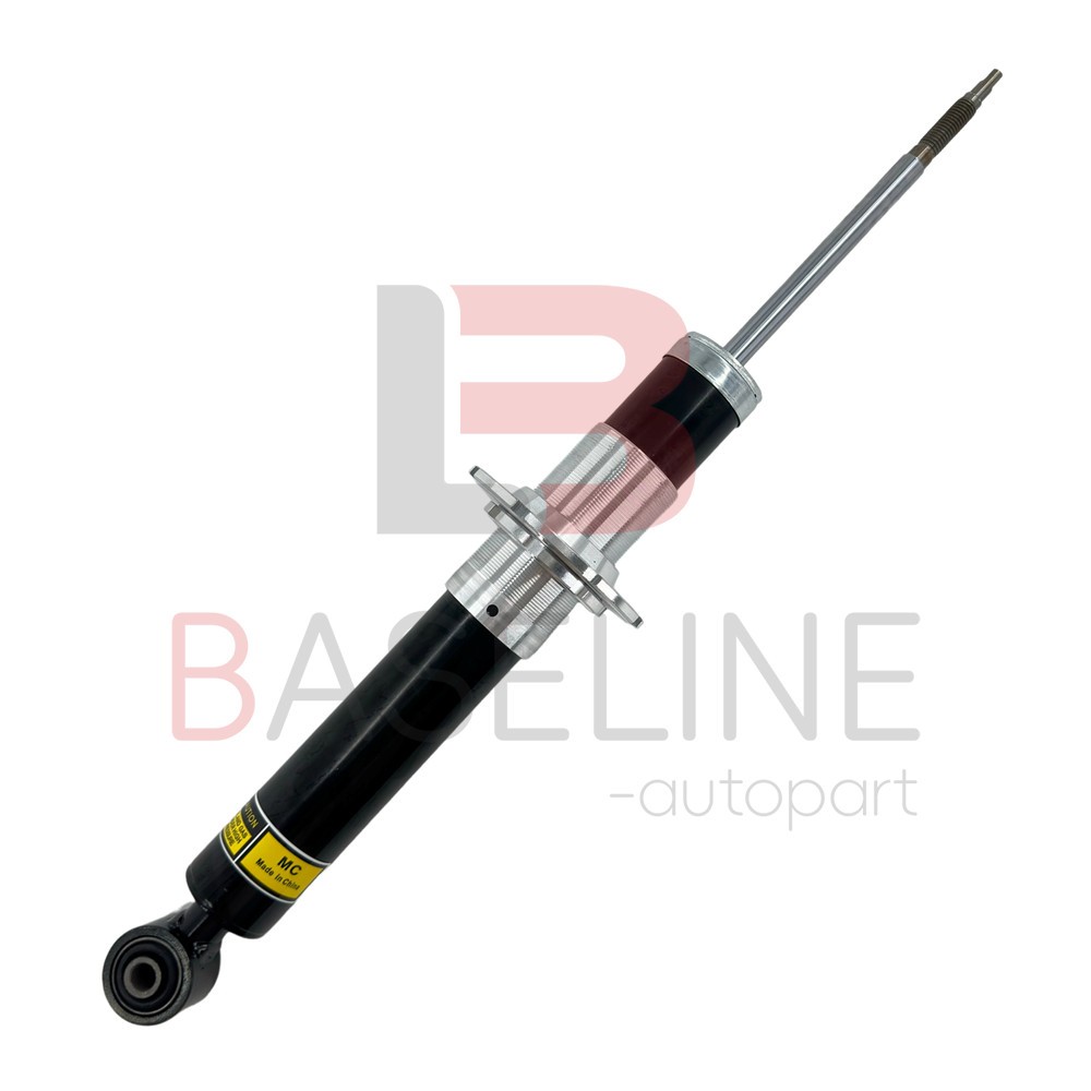 Ferrari California 2008-2014 Front Dampers 4 pcs P/N 281471