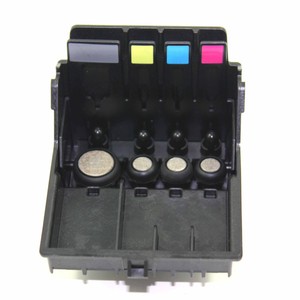 lexmark prospect pro200 series printhead