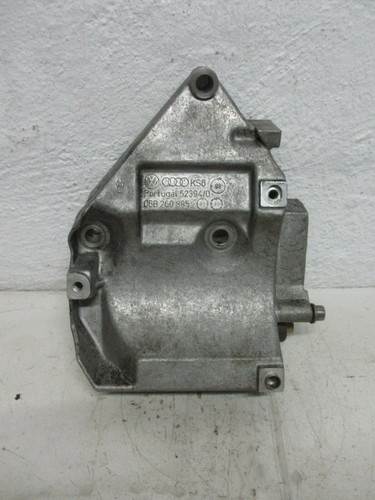 Halter klimakompressor VW Passat 3B 1.6L Bj.1998.06B260885.