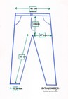 Bild 11 von 13