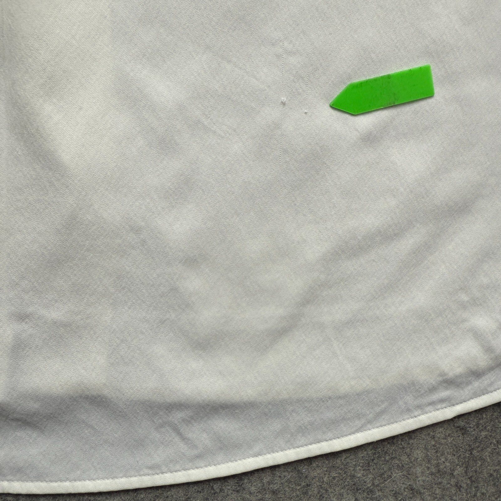 Onward Reserve Performance Button-Down Shirt Men … - image 9