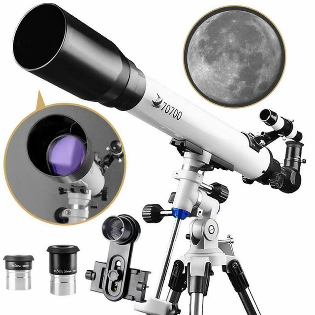 astronomy equipment for sale