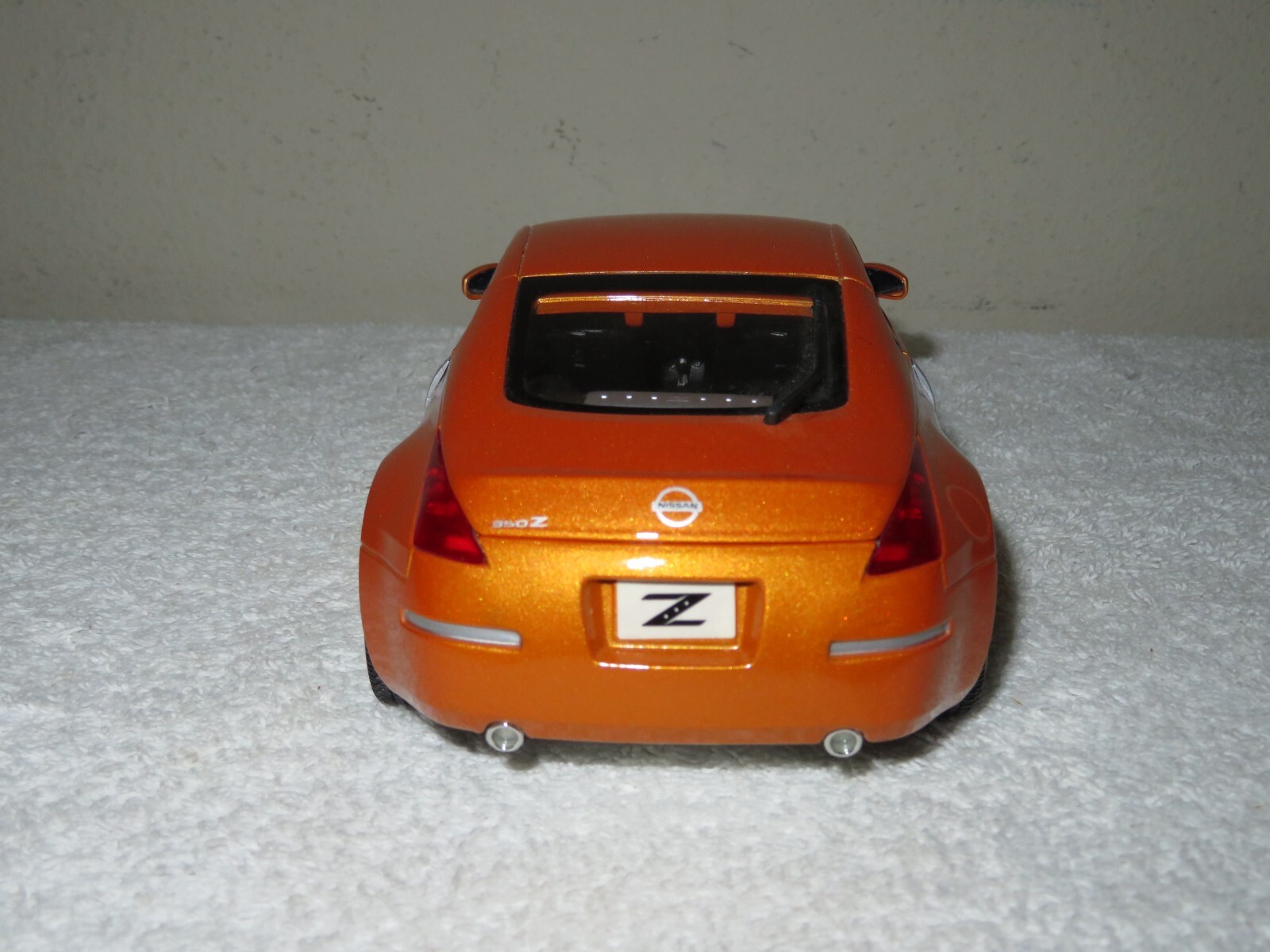Bild 7 von 11