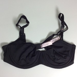 sports bra without padding