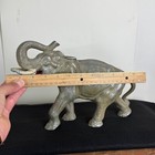 Picture 9 of 11