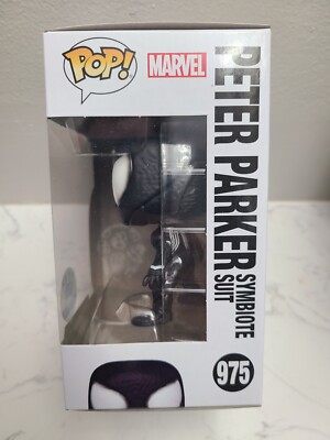 POP♡PROF様 Funko Marvel X-Men 20th POP Marvel Professor X Vinyl Figure
