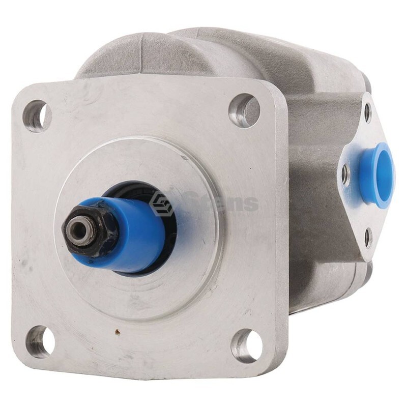 ZTUOAUMA Hydraulic Main Pump Assembly 708-2L-00500 708-2L-00400 708-2L-00490 Compatible with Komatsu PC200 PC200-8 Excavators ZTUOAUMA Hydraulic Main Pump Assembly 708-2L-00500 708-2L-00400 708-2L-00490 Compatible with Komatsu PC200 PC200-8 Excavators