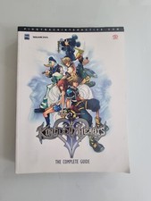 DISNEY REGNO CUORI LA GUIDA COMPLETA