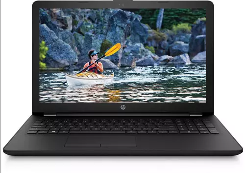Hp dell laptop deals