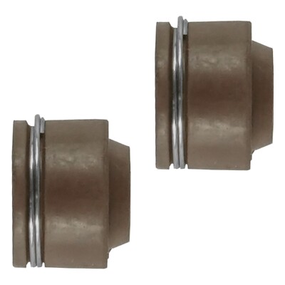 Kit Completo Rotulas Para Honda Rancher 350 2000-2006 Sup E | Envío Gratis - Foto 1