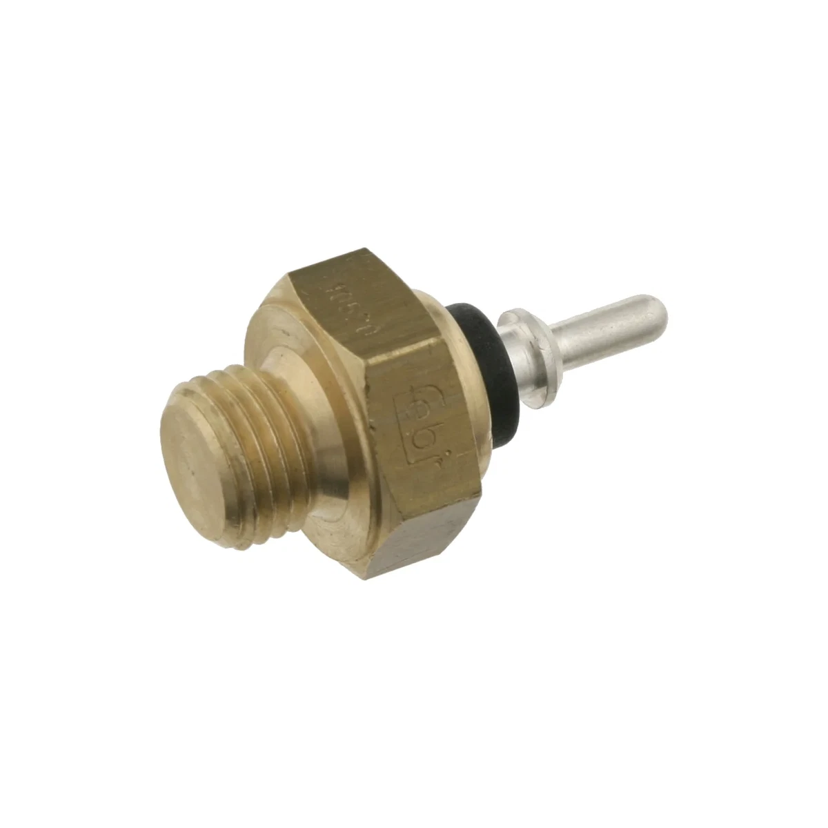 Radiator Fan Temperature Switch Fits Mercedes Benz 190 OE 