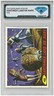 1962 Topps Mars Attacks EARTHMEN LAND ON MARS #48 💎 DSG 8 NM