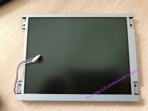 8.4" For Toshiba LT084AC27900 LCD Screen Display Panel 90 days warranty - Picture 4 of 5