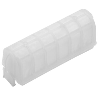 6-Pack HQRP Luftfilter Für Stihl MS210 MS230 MS250 021 023