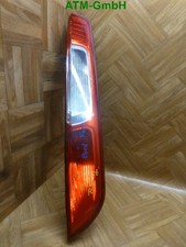 Bremsleuchte Rückleuchte Bremslicht Rücklichte links Ford Focus 2 II 5 türig