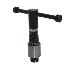 Diesel Injector Needle Extractor Puller For Bosch Denso Delphi Siemens Injectors